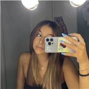Ciao! Faccio ripetizioni da diversi anni per studenti delle medie ed elementari